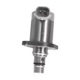 thumbnail image 4 of Fuel Pump Pressure Regulator Control Valve For Mitsubishi Outlander 2.2 2.3 Di-D, 4 of 5