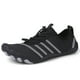 thumbnail image 2 of Aqua Shoes Zapatos de escalada transpirables resistentes al desgaste para mujeres y hombres (black36) Ndcxsfigh Para Estrenar, 2 of 9