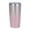 C, variant on Miyuadkai Car Cup Double-Layer Vacuum Insulation Cup White, 20Oz Stainless Tumbler Lid for Double Wall Vacuum Insulated Travel Mug Cup Thermo Hot Cold Tea Coffee Ice Beer for Car Desk Home (Gradient)