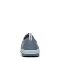 thumbnail image 6 of Ryka Womens Ava Slip On Sneaker - Medium & Wide Width, 6 of 9
