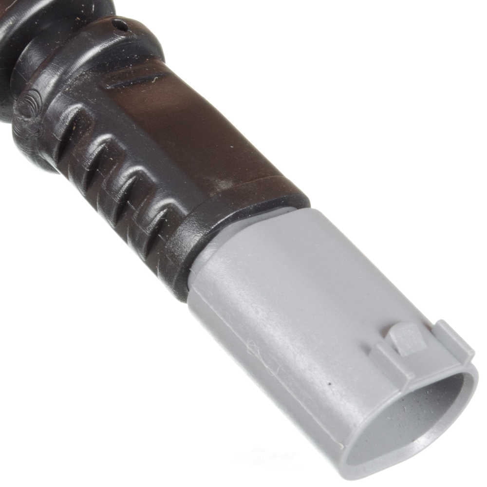Holstein Parts 2BWS0304 Brake Wear Sensor Fits select: 2018 BMW X5, 2019 BMW X6