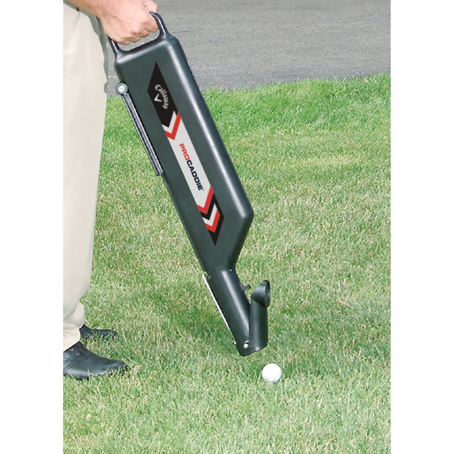 callaway home range practice system