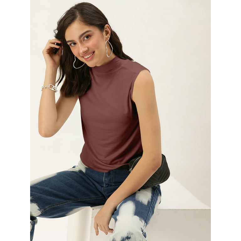 Tops & Tunics, Dressberry Brand Shirt