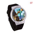thumbnail image 1 of Roblox-reloj LED táctil periférico de juego, reloj electrónico deportivo bidimensional, el mejor regalo de cumpleaños para hombres y mujeres, nuevo, 1 of 4