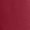 Red, variant on Purple Women's Yoga Pants, Women'S Four Seasons Breathable Seamless Yoga Clothing Fitness Suit Sports Yoga Pants,Women's Yoga Pants 4XL