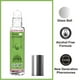 thumbnail image 4 of Perfume árabe de la bola de Felomon 10ml, perfume del perfume del lanzamiento del encanto de la feromona para los hombres y las mujeres, 4 of 5