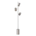thumbnail image 3 of Urban HabitatUrban Habitat Alta Floor Lamp, 3 of 7