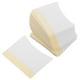 thumbnail image 1 of 40 almohadillas desechables para extensiones de pestañas, adhesivo de algodón para debajo de los ojos, parche para permanente de pestañas, tinte de pestañas, limpieza de pegamento de pestañas, 1 of 7