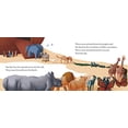 thumbnail image 4 of Noah's Ark, 4 of 4
