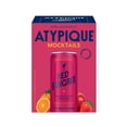 thumbnail image 1 of Atypique Red Sangria, 1 of 8