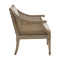 thumbnail image 2 of CoSoTower Accent Chair, 2 of 9