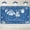 5.9x3.6FT, variant on Blue Jean Baby Shower Backdrop Denim and Diapers Diamond Clothes Birthday Background Blue Jean Gender Reveal Party Decorations Banner Supplies Photo Booth Props