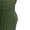 Army Green, variant on Men's Sweatpants Solid Color Small Checkered Straight Leg Comfortable Drawstring Elastic Casual Pants With Pockets (XL, White)