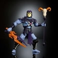 thumbnail image 5 of Masters of the Universe Origins 200X Cartoon Collection Skeletor 5.5 Inch Action Figure MOTU Toy, 5 of 5