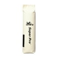 thumbnail image 2 of DT SYSTEMS Super Pro Series Large Natural White Canvas Dog Training Dummy with Scent Strip (83100), 2 of 7