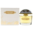 thumbnail image 1 of Armaf Aerosol EDP High Street 3.4 oz Armaf Armaf Aerosol EDP 3.4 oz, 1 of 3