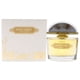 thumbnail image 1 of Armaf Aerosol EDP High Street 3.4 oz Armaf Armaf Aerosol EDP 3.4 oz, 1 of 3