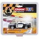 thumbnail image 3 of Carrera GO 64031 Chevrolet Camarao ZL1 Sherrif Slot Car Vehículo de Carreras, 3 of 5