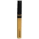 thumbnail image 3 of Corrector MAYBELLINE Fitme 20 para ojeras, 3 of 7