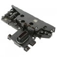 thumbnail image 3 of Solenoid 6F50/6F55 Transmission Valve Body Solenoid Module AA5P-7Z369-AA DA8P7G391AA Fit for Edge Explorer Flex, 3 of 7