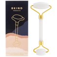 thumbnail image 1 of BKind - White Jade Facial Roller, 1 Roller, 1 of 2