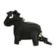 thumbnail image 1 of Bolso de hombro con forma de caballo para mujer Yuyangstore Bandolera con dibujos animados creativos, 1 of 8
