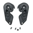 thumbnail image 3 of Placa base protectora para , 2 unidades, equipo de rendimiento, fácil instalación, accesorios de motocicleta, piezas de repuesto para, 3 of 8