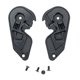 thumbnail image 3 of 2 placas base para protección de que reemplazan directamente los componentes del , accesorios de motocicleta de rendimiento para x9, 3 of 8