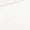 White, variant on 1 PC Camisole Tops for Women Color Tank Top With Chest Pad Sleeveless Tops for Women