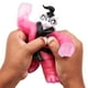 thumbnail image 3 of Paquete de héroes bengalíes de Toy Heroes of Goo Jit Zu Goo Shifters, 3 of 7