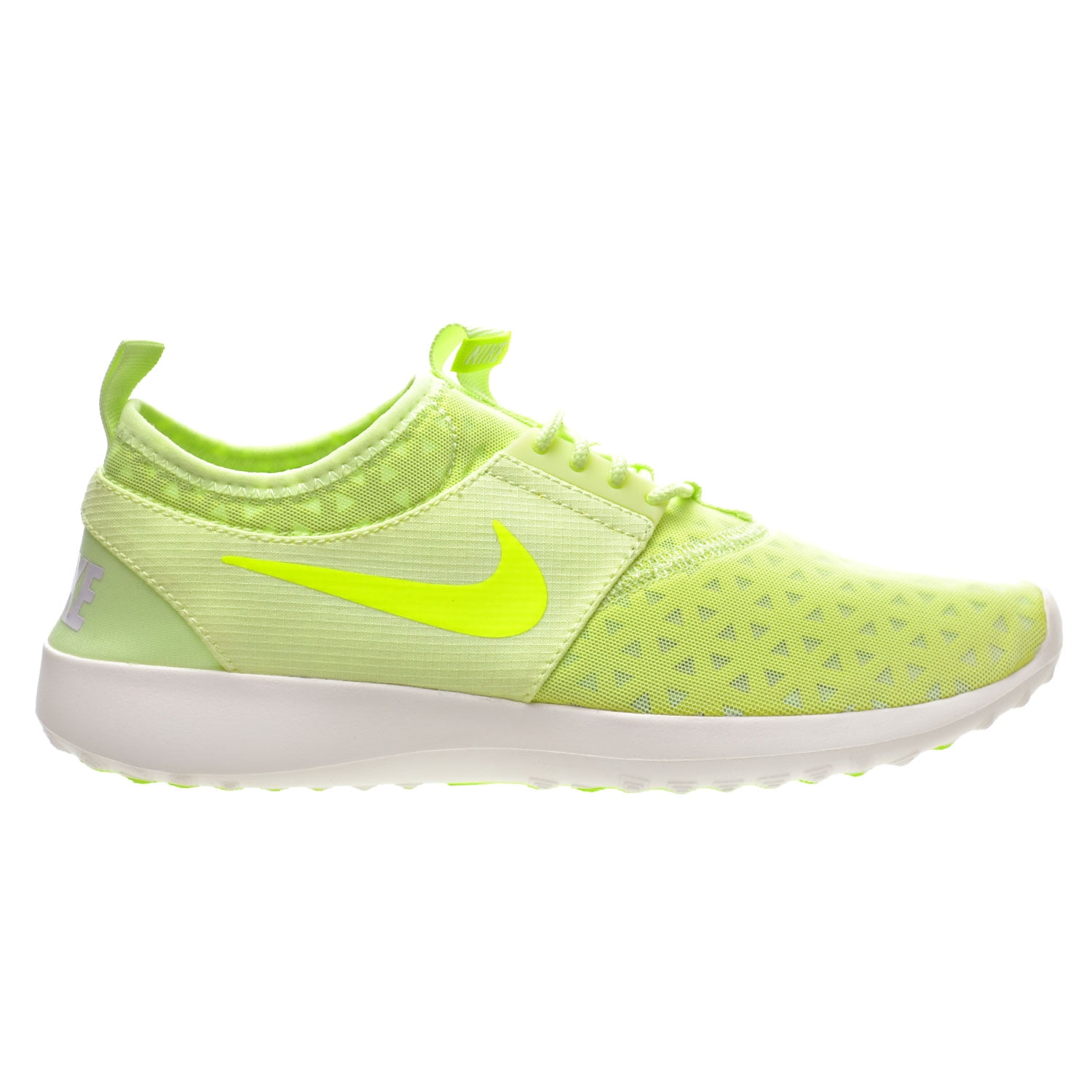 nike juvenate 7.5