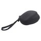 thumbnail image 2 of Bolsa de Transporte Gaming Mouse Caja Almacenamiento Estuche una Prueba Golpes Accesorios Impermeables Viaje para MX Master 3 / 3S, 2 of 5