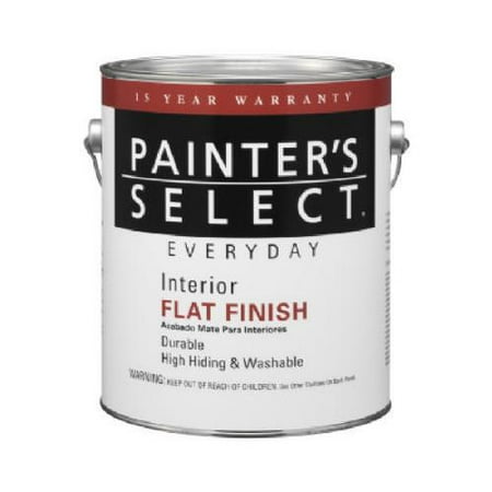 True Value Mfg Jfn Gl Everyday Interior Latex Wall Paint Neutral True Value Mfg Jfn Gl Everyday Interior Latex Wall Paint Neutral Base 1 Gal Quany 2