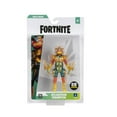 thumbnail image 2 of Fortnite Solo Mode Figure - Atlantean Fishstick, 2 of 2