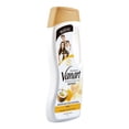 thumbnail image 3 of Shampoo Vanart Cabello Brilloso y Sedoso 750ml, 3 of 3
