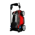 thumbnail image 5 of Toro 60-Volt 21-Inch Stripe Cordless Electric Battery Push Lawn Mower, 5 of 12