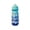 Blue, variant on Cycling Water Bottle Outdoor Sports Gradient Water Bottle 650ml Squeezing Bottle Hiking And Fitness Water Bottle