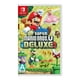 thumbnail image 1 of New Super Mario Bros. U Deluxe, 1 of 1