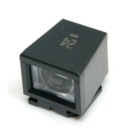 Voor Ricoh Gr X Camera...