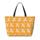 thumbnail image 2 of Easygdp Flying Ducks Bolsa de Viaje de Playa de Gran Capacidad, Bolsa Tote Perfecta para la Playa, Escapadas de Fin de Semana y Viajes, 2 of 7