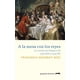 thumbnail image 1 of A la mesa con los reyes La cocina en tiempos de Luis XIV y Luis XV Gatopardo ediciones 9788417109585, 1 of 2