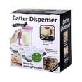 thumbnail image 7 of 2pcs Batter Separator Cupcakes Pancakes Cookie Cake Waffles, 7 of 7