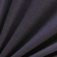 thumbnail image 4 of WMTBSRSW Going Out Tops for Women Summer Stretchy Ribbed T Shirts Solid Tank Top Cap Sleeve Crewneck Tee Dark Gray X-Large, 4 of 8