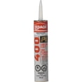 thumbnail image 1 of 295ml PL 400 Sub Floor and Deck Construction Adhesive, 1 of 1