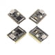 thumbnail image 2 of 3X Mini Linux RV1103 Rockchip Supper MINI AI Board Mejor Que , --Mini-B, 2 of 5
