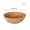 18 inch, variant on 10/12/14/16/18 inch Hanging Basket Liner Round Planter Liner for Hanging Basket Coco Fiber Liners for Hanging Baskets Plant