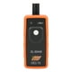 thumbnail image 2 of Herramienta de sensor de presión de neumáticos, herramienta de reinicio de TPMS, herramienta de reaprendizaje de presión de TPMS para el sistema de monitoreo de, 2 of 9