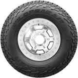 Falken Wildpeak A/T3W 37X12.50R17LT/8 124R BW All Terrain Tire simolary.com 12 Falken Wildpeak A/T3W 37X12.50R17LT/8 124R BW All Terrain Tire Simolary simolary.com 12
