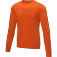 thumbnail image 4 of Elevate Mens Zenon Pullover, 4 of 5