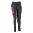 thumbnail image 6 of TuffRider Ladies Marathon Tight M Neon Pink, 6 of 7